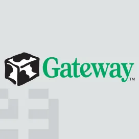 Gateway